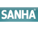 Sanha